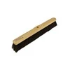 AW-Tools AWTOOLS ZAMIATACZ 50cm