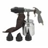 AW-Tools Smėliasrovė AWTools AW10518; 850 ml