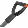 AW-Tools AWTOOLS SAND SHVEL METAL RANKENA /AW
