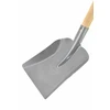 AW-Tools AWTOOLS SMĖLIO PAkeltas T100