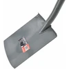 AW-Tools AWTOOLS sodo kastuvo metalinis kotas