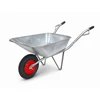 AW-Tools AWTOOLS SODO KARUTIS 80L. CINKUOTAS/SUVIRINTAS