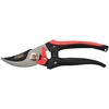 AW-Tools AWTOOLS SODO SEKATORIUS 190mm 60mm/ PP RANKENA