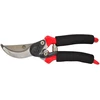 AW-Tools AWTOOLS SODO SEKATORIUS 200mm 12mm/ MINKŠTA RANKENA