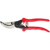 AW-Tools AWTOOLS SODO SEKATORIUS 200mm 12mm/ PVC RANKENA