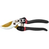 AW-Tools AWTOOLS SODO SEKATORIUS 210mm 15mm/ MINKŠTA RANKENA
