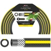 AW-Tools AWTOOLS sodo žarna CLASSIC PRO 1/2" 30m