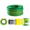 AW-Tools AWTOOLS sodo žarna PREMIUM + 1/2" 50m