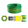 AW-Tools AWTOOLS sodo žarna PREMIUM + 3/4" 50m