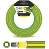 AW-Tools AWTOOLS SODO ŽARNA PREMIUM ATS 1/2″ 25m 5 SLUOKSNIŲ/AW15100
