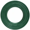 AW-Tools AWTOOLS sodo žarna STANDARD 1" 30m