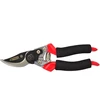 AW-Tools AWTOOLS SODO ŽIRKLĖS 215mm 12mm/ MINKŠTA RANKENA