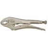 AW-Tools AWTOOLS SPAUSTUVAI „MORSE“ SU APVALIAIS ŽANDIKAULIAIS 250mm