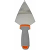 AW-Tools AWTOOLS SPECIALUS AŠTRUS GLAISTYKLĖS PEILIS BL 2221