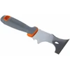 AW-Tools AWTOOLS SPECIALUS DAUGIAFUNKCIS GLAISTYKLĖ BL 2223