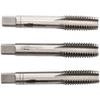 AW-Tools AWTOOLS Sriegiklis M16x1,50 kompl. 3 vnt.