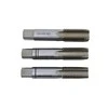 AW-Tools Sriegiklis AWTools AW20265; HSS; M20; 2,5 mm; 3 vnt.