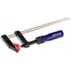 AW-Tools AWTOOLS STALIAUS SPAUSTUVAS F TIPO / 80x150mm