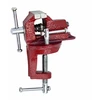 AW-Tools AWTOOLS STALINIS SUKTAS SPAUSTUVAS 70mm