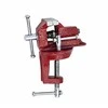 AW-Tools AWTOOLS STALINIS SUKIOJAMAS SPAUSTUVAS 60mm