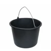 AW-Tools AWTOOLS STATYBINIS KIBIRAS 10l