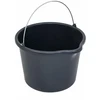 AW-Tools AWTOOLS STATYBINIS KIBIRAS 20l SU SNAPELIU
