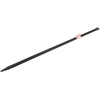 AW-Tools AWTOOLS STATYBINIS LAUŽTUVAS RIFLIUOTAS 1200mm