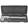AW-Tools AWTOOLS STUMDOMASIS MATUOKLIS 150 mm