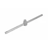 AW-Tools Prailginimo antgalis AWTools AW38481BL; 3/4''; 46 mm