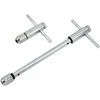 AW-Tools AWTOOLS ĮRANKIAI M3-M10 / 250 mm T TIPO RAKETĖMS