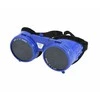 AW-Tools AWTOOLS SUVIRINIMO AKINIAI IREWO 1