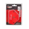 AW-Tools AWTOOLS SUVIRINIMO KAMPAS MAGNETINIS 11,5KG 65x95x14