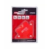 AW-Tools AWTOOLS SUVIRINIMO KAMPAS MAGNETINIS 11,5KG 82x120x13