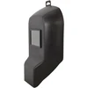 AW-Tools AWTOOLS SUVIRINIMO KAUKĖ PLASTIKINĖ TS-80 80×100 mm
