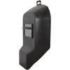 AW-Tools AWTOOLS SUVIRINIMO KAUKĖ PLASTIKINĖ TSP SU APŽVALGOS LANGELIU 50×100/ 20×100