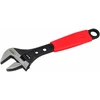 AW-Tools AWTOOLS ŠVEDIŠKAS RAKTAS TPR 200mm