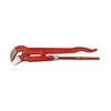 AW-Tools AWTOOLS ŠVEDIŠKAS VAMZDŽIŲ RAKTAS 1,5″ 420mm