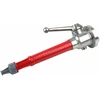 AW-Tools AWTOOLS ŠVYTURINIS ANTGALIS GAISRINĖMS ŽARNOS SU VOŽTUVU 2″