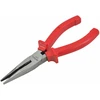 AW-Tools AWTOOLS AM replės ilgos tiesios 200 mm