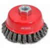 AW-Tools AWTOOLS BET šepetėlis 65 mm / VAILAS / M14 SIŪLAS