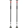 AW-Tools AWTOOLS Teleskopinė atrama 2 vnt. 160-290 cm