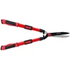 AW-Tools Gyvatvorių žirklės AWTools AW63104; 655-860 mm su teleskopine rankena
