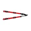 AW-Tools Genėjimo žirklės AWTools AW63162; 670-950 mm; 45 mm teleskopinės