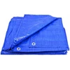AW-Tools AWTOOLS TENTAS MĖLYNAS 70g 10* 10m