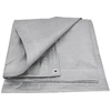AW-Tools AWTOOLS TENTAS SIDABRINIS 120g 2* 6m