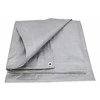 AW-Tools AW Sidabrinis TARP 120g 8*12m | Awtools
