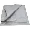 AW-Tools AWTOOLS TENTAS SIDABRINIS 120g 10* 10m