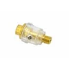 AW-Tools AWTOOLS TEPALINĖ 1/4″ MINI