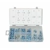 AW-Tools AWTOOLS TEPIMO NIPELIAI METRINIAI 110 vnt. MIX