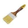 AW-Tools AWTOOLS TEPTUKAS KAMPINIS LAKAVIMUI 25mm /1″/